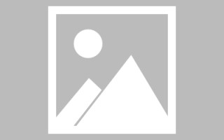 栖霞湖州网站建设基础步骤（湖南网站建设效果）