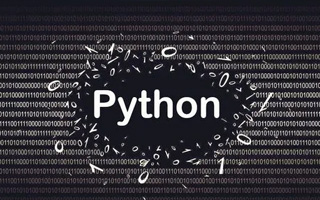 栖霞 php压缩包,PHP的解压缩函数怎么用？